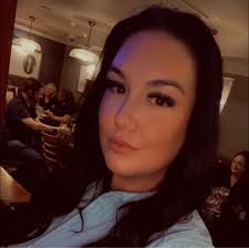 If your staying in an air bnb whats the rules for testing are they  different and do you have to stay in your bnb?