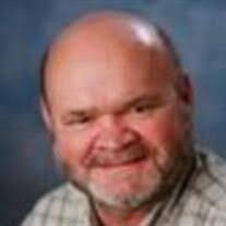 Paul Legg's Instagram, Twitter & Facebook