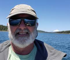 Whitewater rafting guides and staff at Orange Torpedo Trips