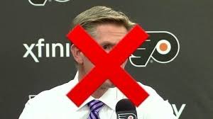 Hakstol was a player for the fighting sioux from 1989 to 1992. Petition Fire Dave Hakstol Change Org