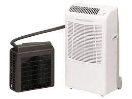 Wenn man bei über 30°c keine klimaanlage besitzt, kann schnell verzweifeln. Klimatechnik Mobile Klimagerate Mobile Klimagerate