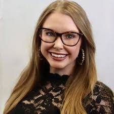 Alison Lafferty's Instagram, Twitter & Facebook