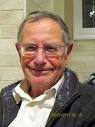 Profile Picture of Melvin Sinowitz, PhD. - Psychologist accused of professional sexual ... (@google.com) on Google