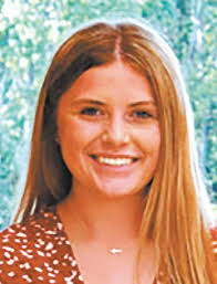 2023 Minnesota Dairy Princess Specical Edition by Dairy Star