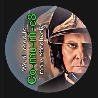 Lora Burkhill Email & Phone Number