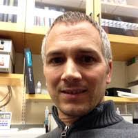 Duane Hoch's Instagram, Twitter & Facebook