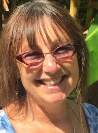 Barbara A. (Williams) Mentzer Obituary November 22, 2020