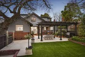 Century 21 melbourne real estate snapshot. Houses For Sale In Melbourne The Best On The Market This Week