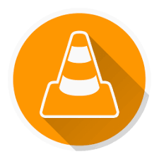 Nokia objects icons office other other brands phones icons popular rss feeds smartphones soccer social bookmarks sony sport icons statistics transport valentine's day vehicles icons world flags. Vlc Player Icons Download 567 Free Vlc Player Icons Here