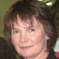 100+ "Margie Power" profiles