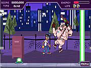 Ebog eric\'s best online game. Ebog 2 Games Ebog 2 15000 Eric S Best Online Games Jogos Juegos Jeux