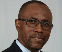 G&J Technical Services appoints new Chief Executive