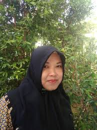 Contoh percakapan offer, contoh percakapan bahasa indonesia, contoh percakapan mandarin. Role Playing Tingkatkan Keterampilan Menyusun Teks Interaksi Transaksional Bahasa Inggris Jateng Pos