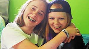 Clarkston teens create organization for youth with mental and physical  disorders