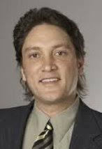 Lord Shawn Knowles (@LordShawnKnowl1)