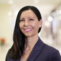 Daniel Bodin Email & Phone Number