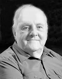 Gordon Pullen's Instagram, Twitter & Facebook