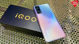 Named the iqoo z3, the. Jhriezhhby0zjm