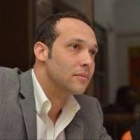 Joel Renner Email & Phone Number