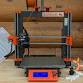 3D Printed Holiday Tchotchkes event image