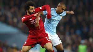 This is the page for the premier league, with an overview of fixtures, tables, dates, squads, market values, statistics and history. Epl Table Who Won Premier League Championship In 2019 Heavy Com