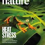 Covers | Nature research figure guide