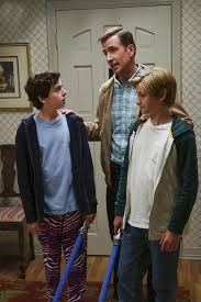 His given name is christopher paul richards, friends call his christopher. Bild Zu Jack Dylan Grazer Bild Brian Unger Christopher Paul Richards Jack Dylan Grazer Filmstarts De