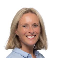 Network Ireland Limerick Branch