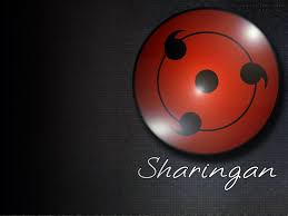 Check spelling or type a new query. Sharingan Wallpaper And Background Image 1600x1200