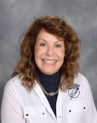 English Language Arts