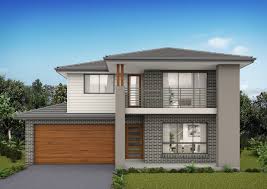 We did not find results for: Affordable New Build Homes Custom Home Design Sydney