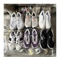 China Lot Shoe, Lot Shoe Wholesale, Manufacturers, Price ...
