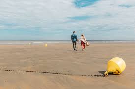 Clean, very comfortable bed, and friendly staff! Travel Knokke Heist Preparing For Summer