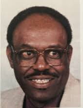 Obituary information for Herbert Willamson