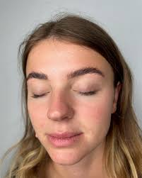 Angela Dolan (@angeladolan_makeup) • Instagram photos and videos