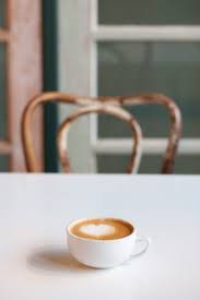 16 Favorite Chicago Coffee Shops