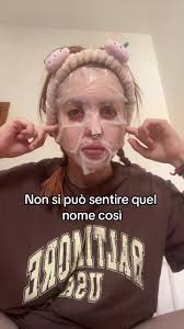 Pronuncia Errata di Giorgio in Queen Charlotte