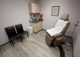 Find 3 listings related to stiller aesthetics in spokane on yp.com. About Stiller Aesthetics Spokane Wa Moscow Id