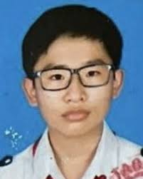 Tran Cao Thien FIDE Profile