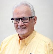 Molalla, OR Real Estate Agents