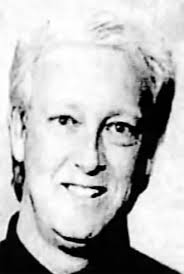 Eastman Family History: Last Name Origin & Meaning