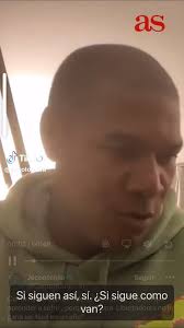 Ya lo había dicho el capi Henríquez tiempo atrás, hay que aprender a sufrir  😓 pero ojalá don Antonio Jose Ardila esté pensando en un proyecto serio  para seguir sumando competencia internacional y ...