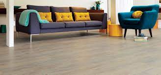 Maybe you would like to learn more about one of these? Karndean Looselay Quick And Easy To Install