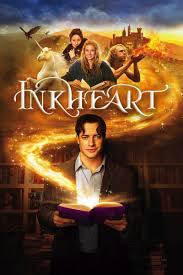 Rowling, which has gone on to inspire. 19 Engrossing Movies Like Harry Potter Everyone Should Watch Hubpages
