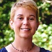 Whose Hand? (Skeeter Hughes Mystery, #2) by Judith Yates Borger