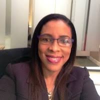 Cheryl Grierson Bird