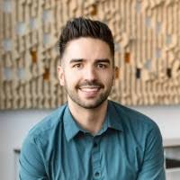 100+ "Geoff Pe" profiles