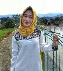 Indonesia cantik‏ @indocantik_id 8 мая. Jilboobs Hd Id Di Instagram Jilboobs Hd Jilboobs Hd Indonesia Hijabindo Jilbabhits Hijaberhits Jilbabmanis Jilbabootd Jilbabhits Jilbabcantik Hijaberaceh Artofit