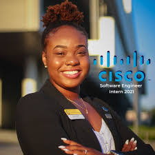 Debra Million's Instagram, Twitter & Facebook