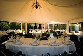 Conoce nuestra finca para bodas y eventos. Todoboda Com Otros 5 Increibles Restaurantes Para Bodas En Madrid